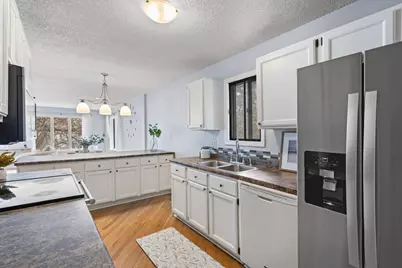 4626 Lenore Lane, Eagan, MN 55122 - Photo 11