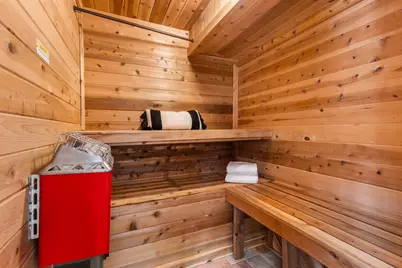 4626 Lenore Lane, Eagan, MN 55122 - Photo 29