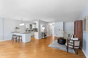 4626 Lenore Ln, Eagan, MN 55122 - Photo 5