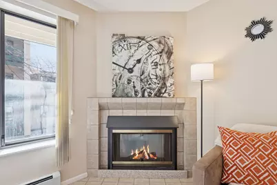 7606 York Avenue S #7208, Edina, MN 55435 - Photo 5