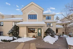 7606 York Ave S, Edina, MN 55435 - Photo 1
