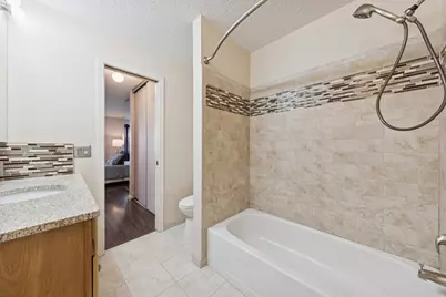 7606 York Avenue S #7208, Edina, MN 55435 - Photo 17