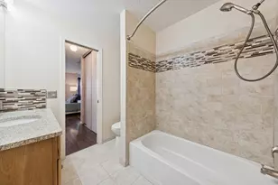 7606 York Ave S, Edina, MN 55435 - Photo 17