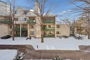 7606 York Ave S, Edina, MN 55435 - Photo 23