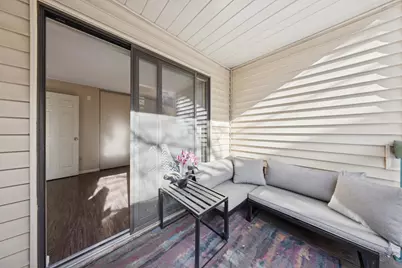 7606 York Avenue S #7208, Edina, MN 55435 - Photo 19