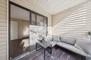 7606 York Ave S, Edina, MN 55435 - Photo 19