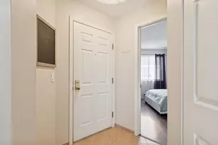 7606 York Ave S, Edina, MN 55435 - Photo 15