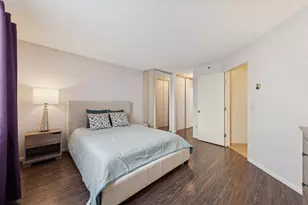 7606 York Ave S, Edina, MN 55435 - Photo 13