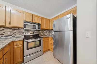 7606 York Avenue S #7208, Edina, MN 55435 - Photo 9