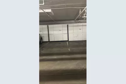 7606 York Avenue S #7208, Edina, MN 55435 - Photo 21