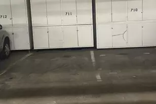 7606 York Ave S, Edina, MN 55435 - Photo 21