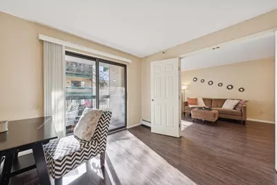 7606 York Avenue S #7208, Edina, MN 55435 - Photo 7