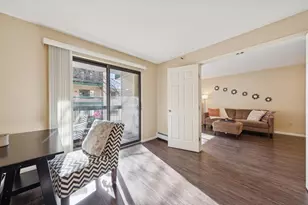 7606 York Ave S, Edina, MN 55435 - Photo 7