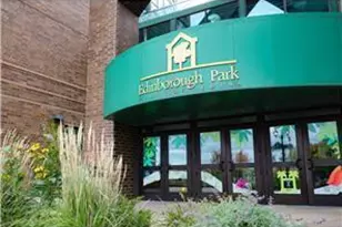 7606 York Ave S, Edina, MN 55435 - Photo 29