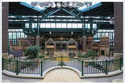 7606 York Avenue S #7208, Edina, MN 55435 - Photo 27