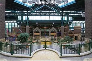 7606 York Ave S, Edina, MN 55435 - Photo 27