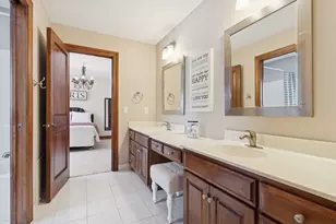 225 Calamus Cir, Medina, MN 55340 - Photo 41