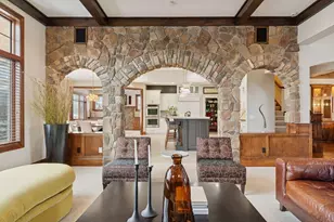 225 Calamus Cir, Medina, MN 55340 - Photo 7