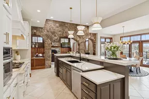 225 Calamus Cir, Medina, MN 55340 - Photo 13