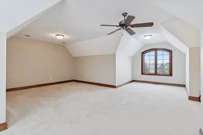 225 Calamus Circle, Medina, MN 55340 - Photo 49