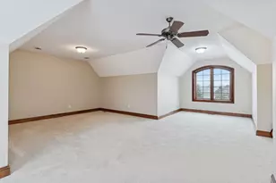 225 Calamus Cir, Medina, MN 55340 - Photo 49