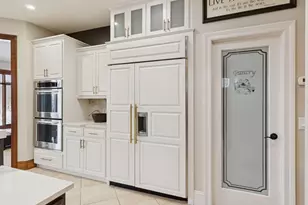 225 Calamus Cir, Medina, MN 55340 - Photo 15