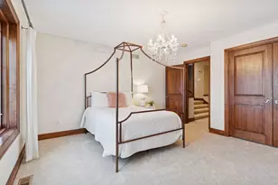 225 Calamus Cir, Medina, MN 55340 - Photo 37