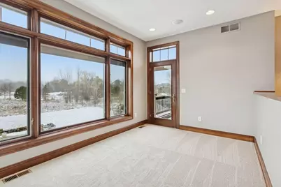 225 Calamus Circle, Medina, MN 55340 - Photo 35