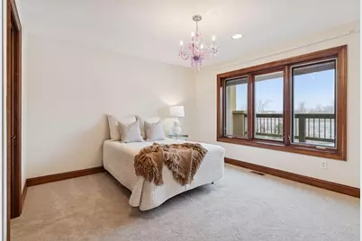 225 Calamus Circle, Medina, MN 55340 - Photo 43