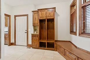 225 Calamus Cir, Medina, MN 55340 - Photo 29