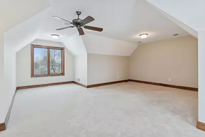 225 Calamus Circle, Medina, MN 55340 - Photo 51