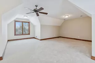 225 Calamus Cir, Medina, MN 55340 - Photo 51