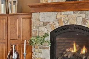 225 Calamus Cir, Medina, MN 55340 - Photo 5