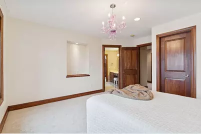 225 Calamus Circle, Medina, MN 55340 - Photo 47