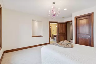 225 Calamus Cir, Medina, MN 55340 - Photo 47