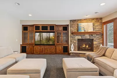 225 Calamus Circle, Medina, MN 55340 - Photo 55