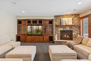 225 Calamus Cir, Medina, MN 55340 - Photo 55