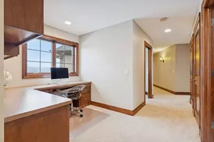 225 Calamus Cir, Medina, MN 55340 - Photo 47