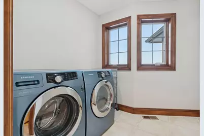 225 Calamus Circle, Medina, MN 55340 - Photo 45