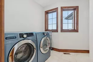 225 Calamus Cir, Medina, MN 55340 - Photo 45