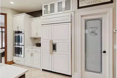 225 Calamus Circle, Medina, MN 55340 - Photo 15