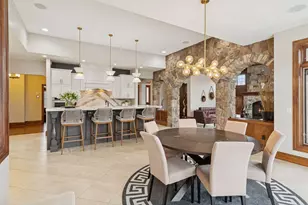 225 Calamus Cir, Medina, MN 55340 - Photo 19