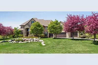 225 Calamus Circle, Medina, MN 55340 - Photo 3