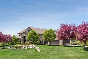 225 Calamus Cir, Medina, MN 55340 - Photo 3