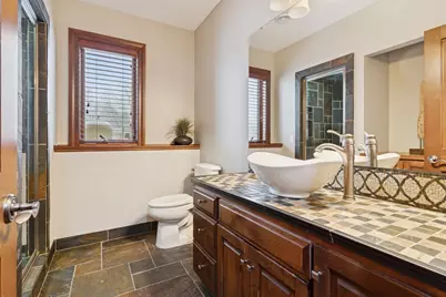 225 Calamus Circle, Medina, MN 55340 - Photo 67