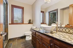 225 Calamus Cir, Medina, MN 55340 - Photo 67