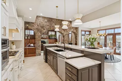 225 Calamus Circle, Medina, MN 55340 - Photo 11