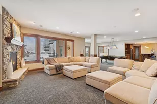 225 Calamus Cir, Medina, MN 55340 - Photo 53