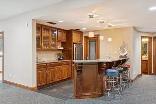 225 Calamus Cir, Medina, MN 55340 - Photo 63