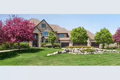 225 Calamus Circle, Medina, MN 55340 - Photo 1
